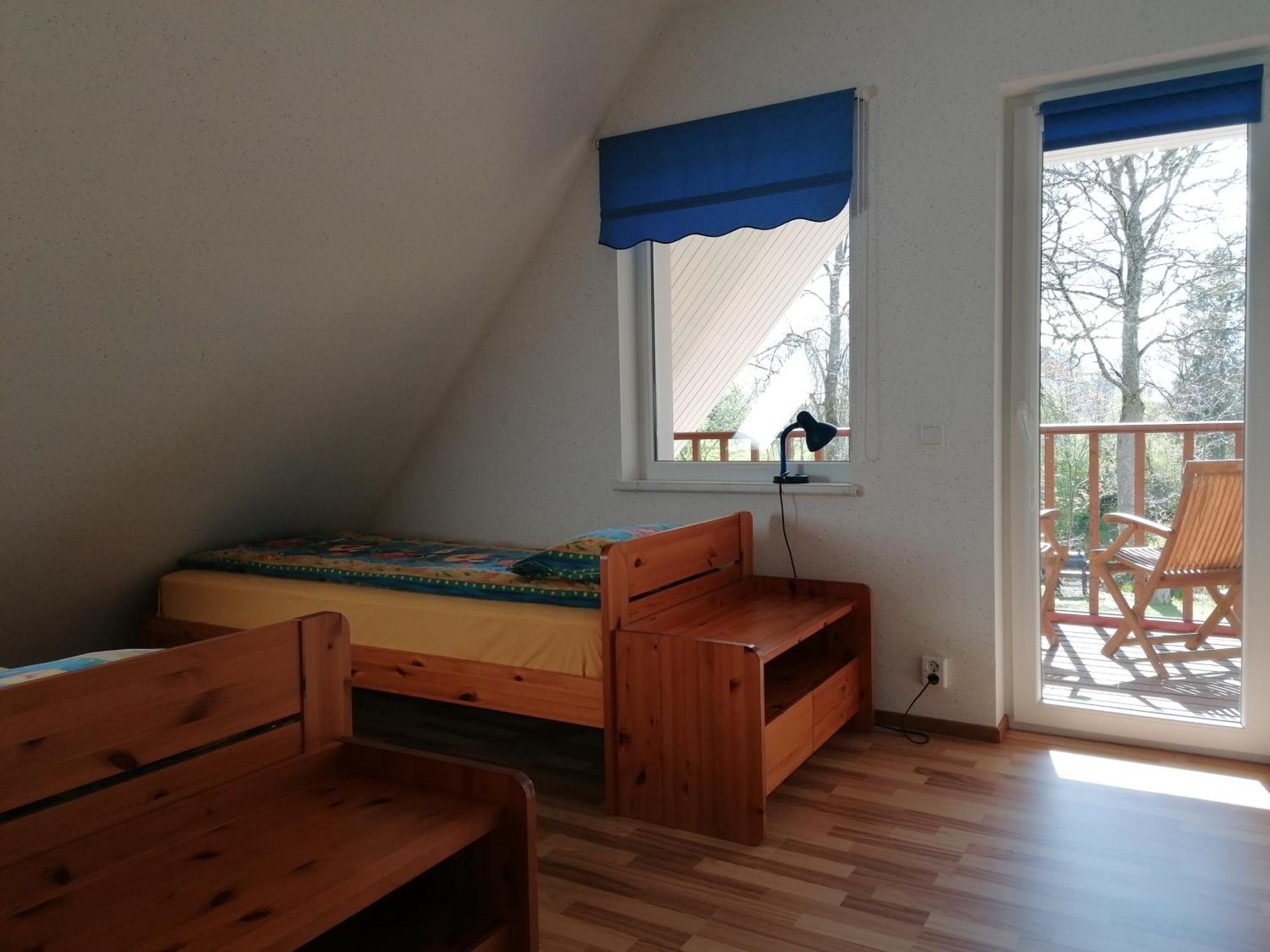 Jõesuu Villa River Rose מראה חיצוני תמונה