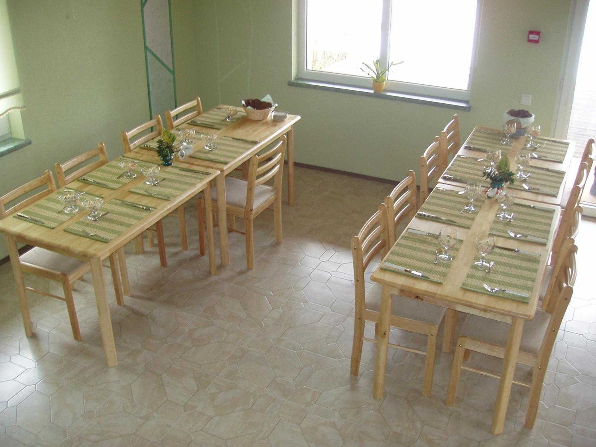 Jõesuu Villa River Rose מראה חיצוני תמונה