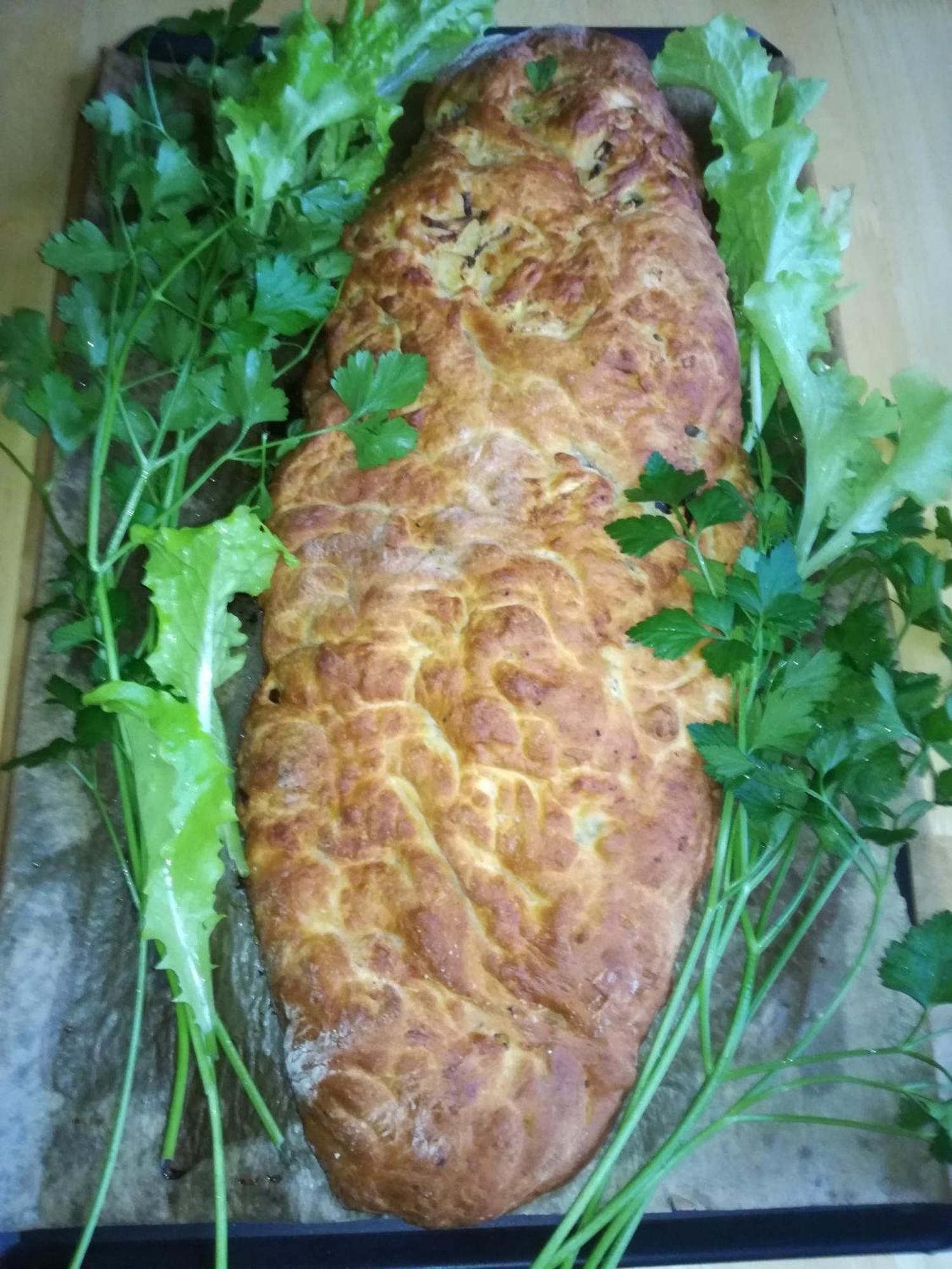 Jõesuu Villa River Rose מראה חיצוני תמונה